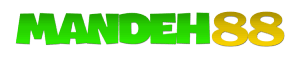 mandeh88